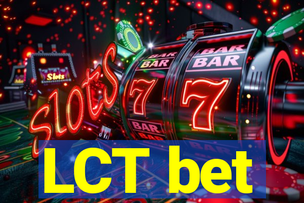 LCT bet